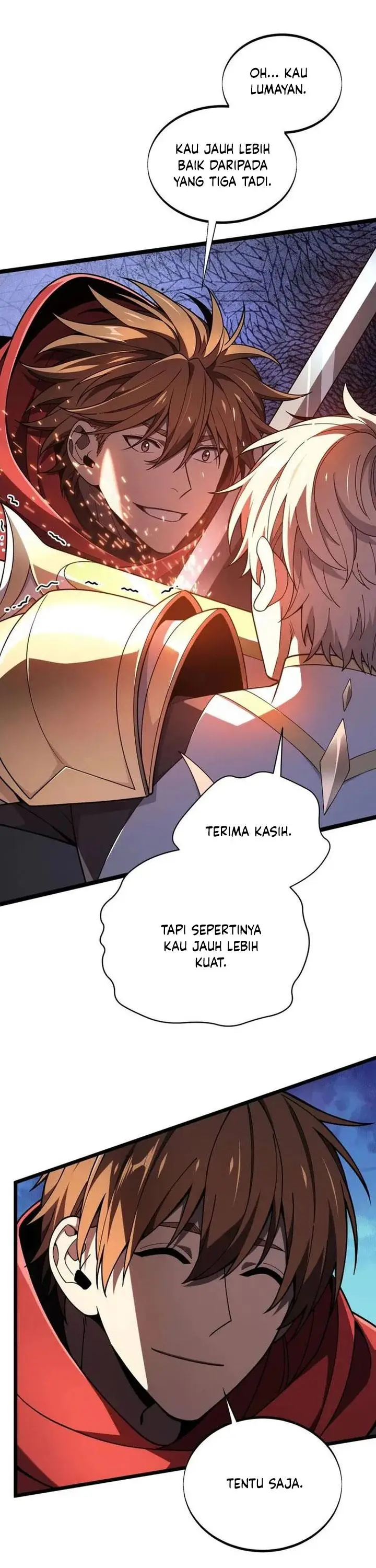 image-komik-the-kings-avatar-chapter-143-24/31