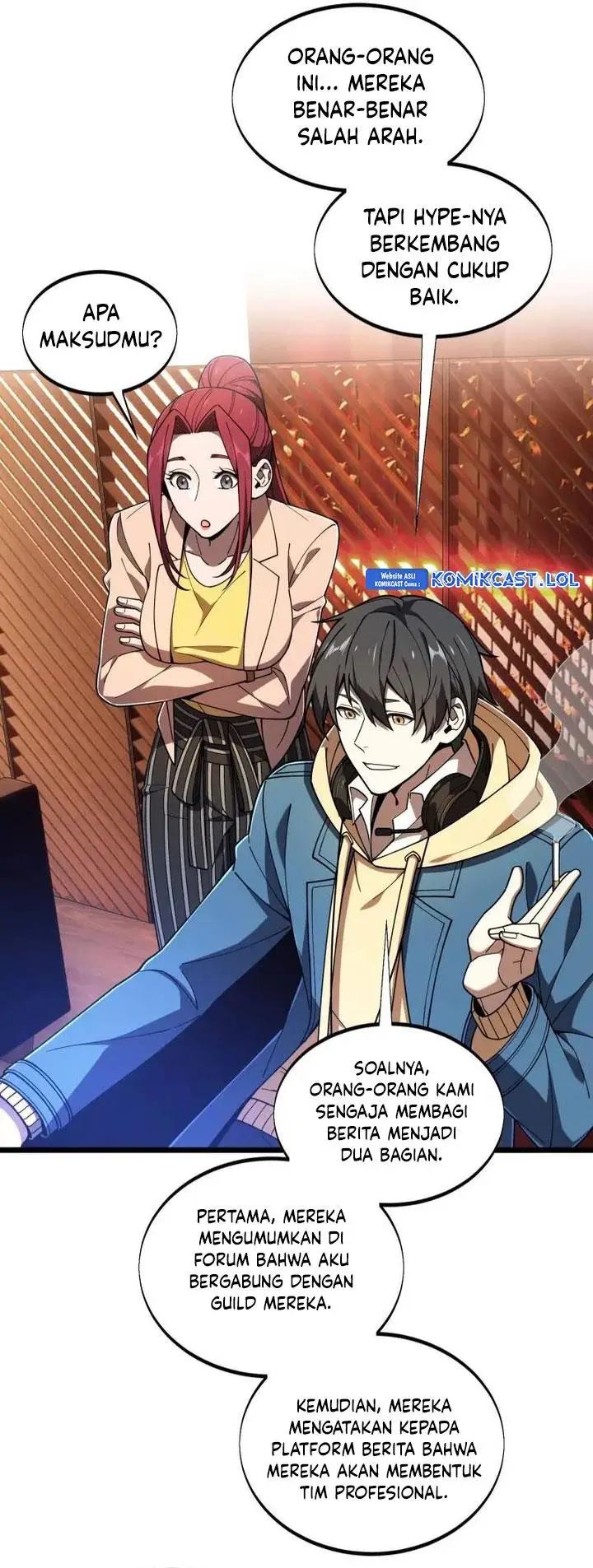 image-komik-the-kings-avatar-chapter-144-1/21