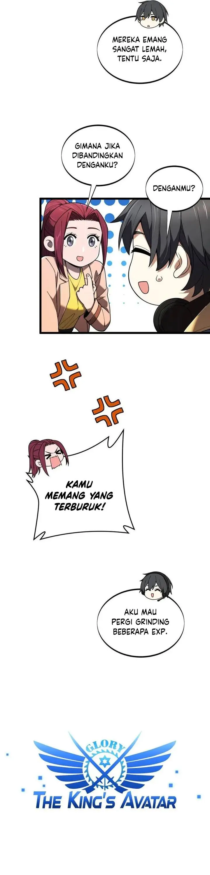 image-komik-the-kings-avatar-chapter-144-4/21