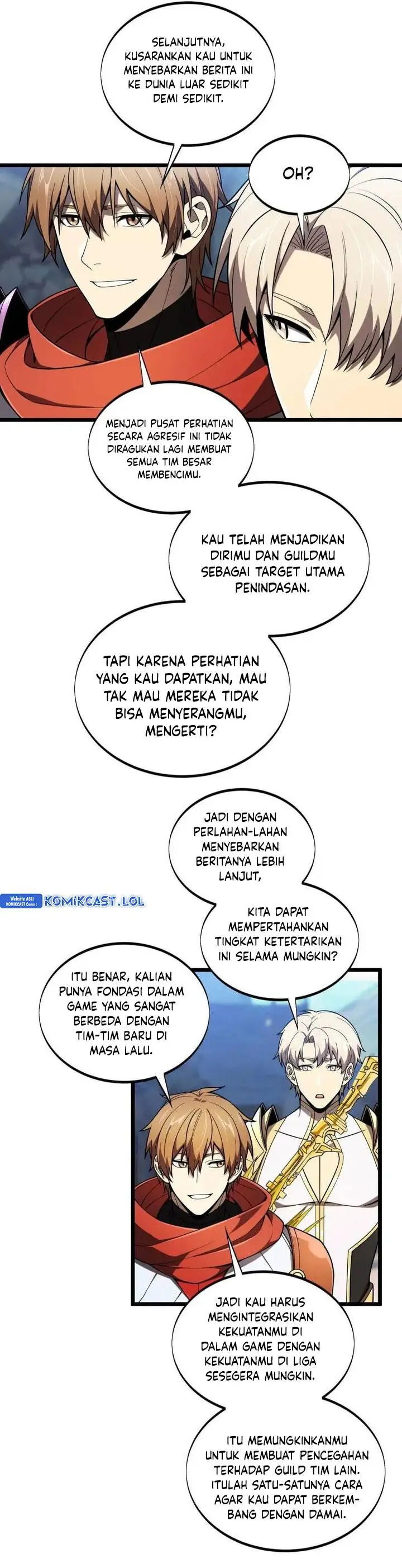 image-komik-the-kings-avatar-chapter-144-6/21