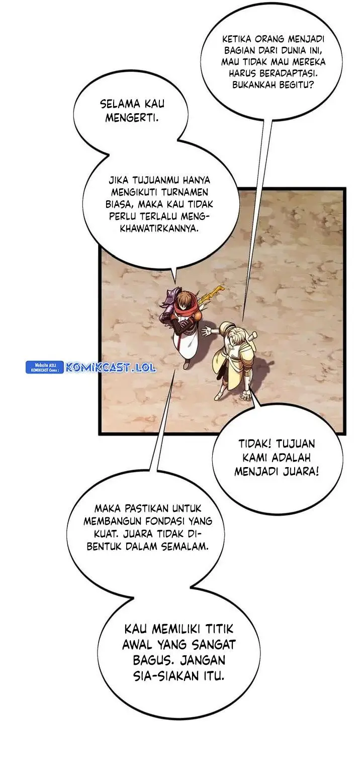 image-komik-the-kings-avatar-chapter-144-8/21