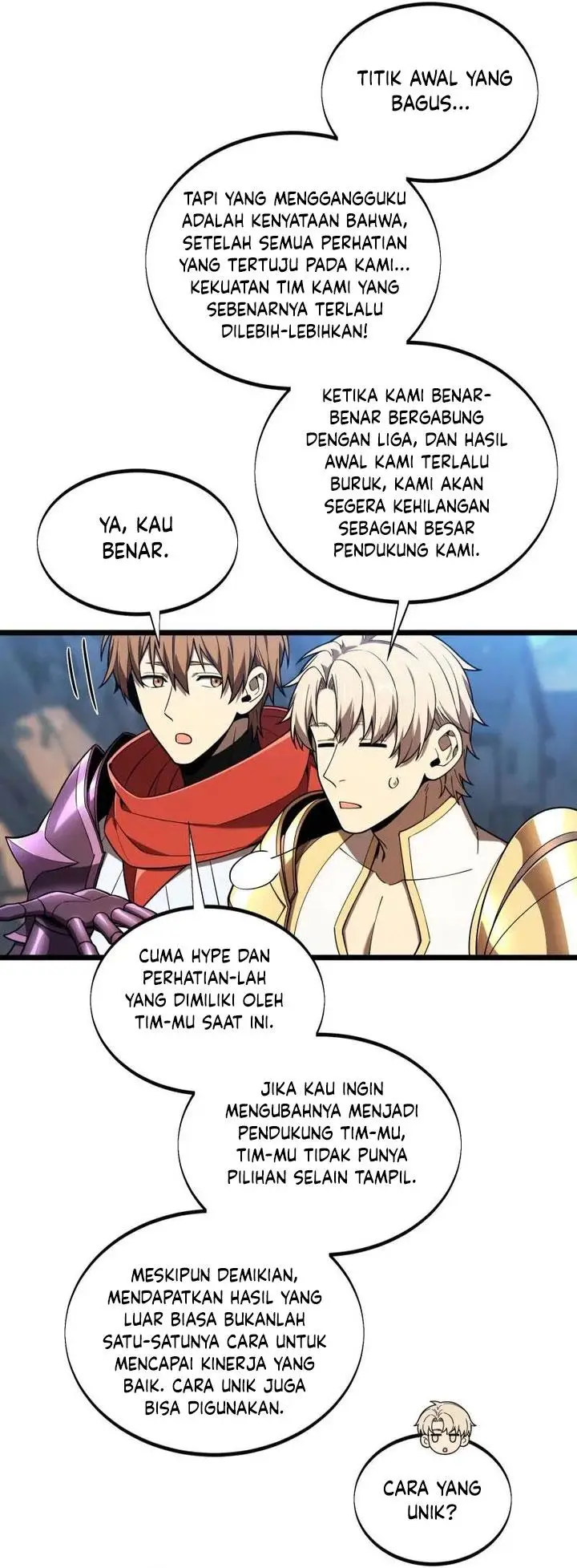 image-komik-the-kings-avatar-chapter-144-9/21