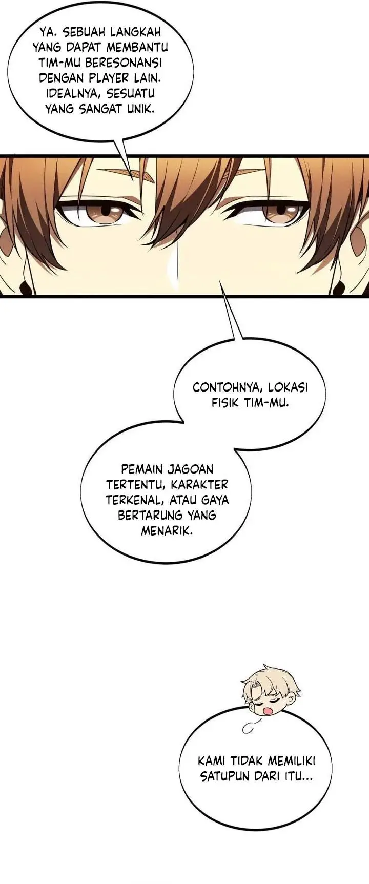 image-komik-the-kings-avatar-chapter-144-10/21