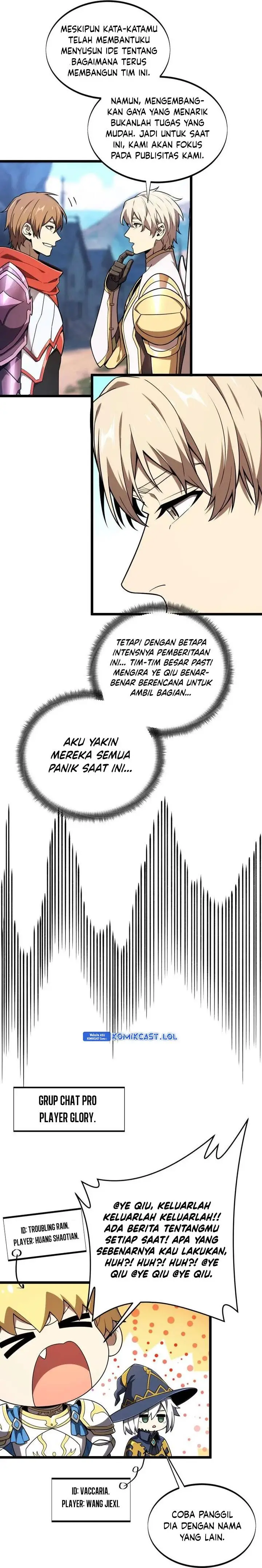 image-komik-the-kings-avatar-chapter-144-11/21