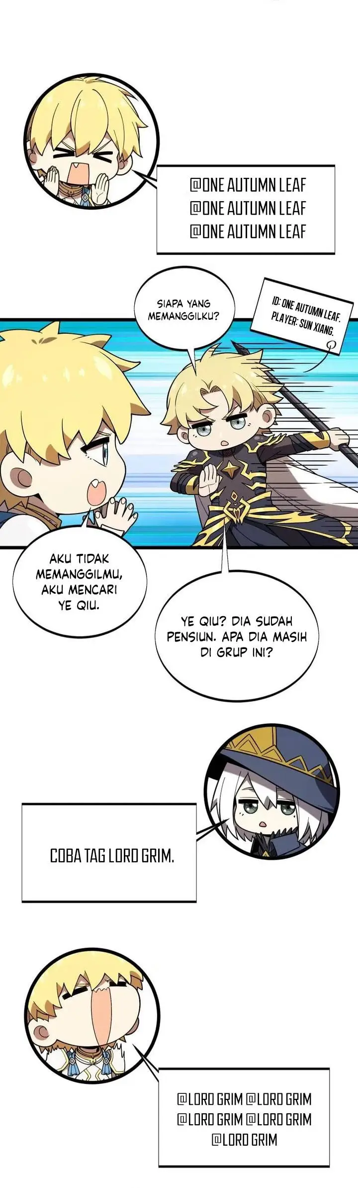 image-komik-the-kings-avatar-chapter-144-12/21