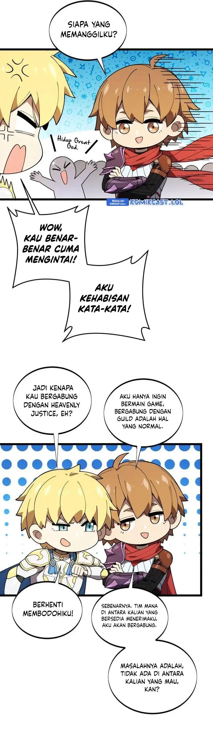 image-komik-the-kings-avatar-chapter-144-13/21