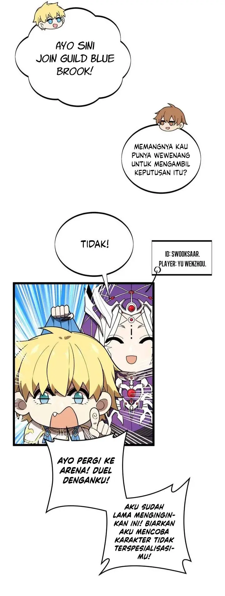 image-komik-the-kings-avatar-chapter-144-14/21