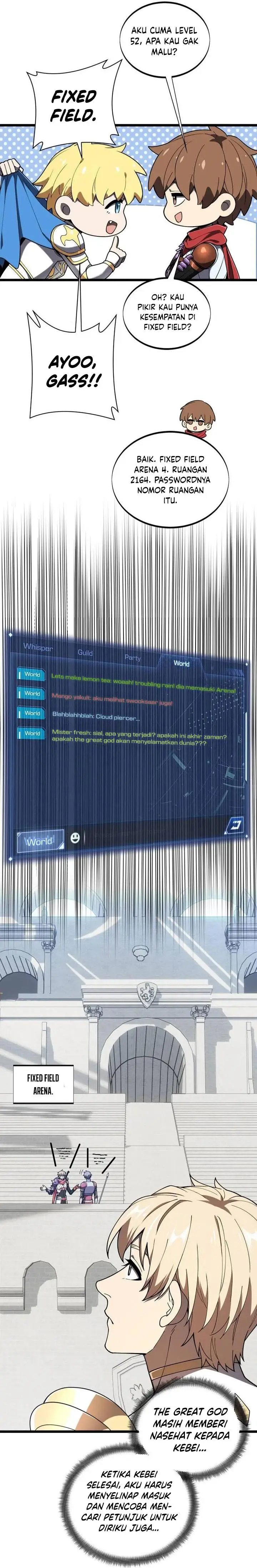 image-komik-the-kings-avatar-chapter-144-15/21