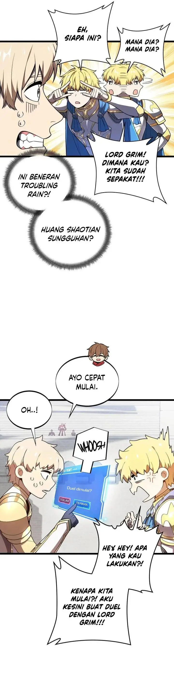 image-komik-the-kings-avatar-chapter-144-17/21