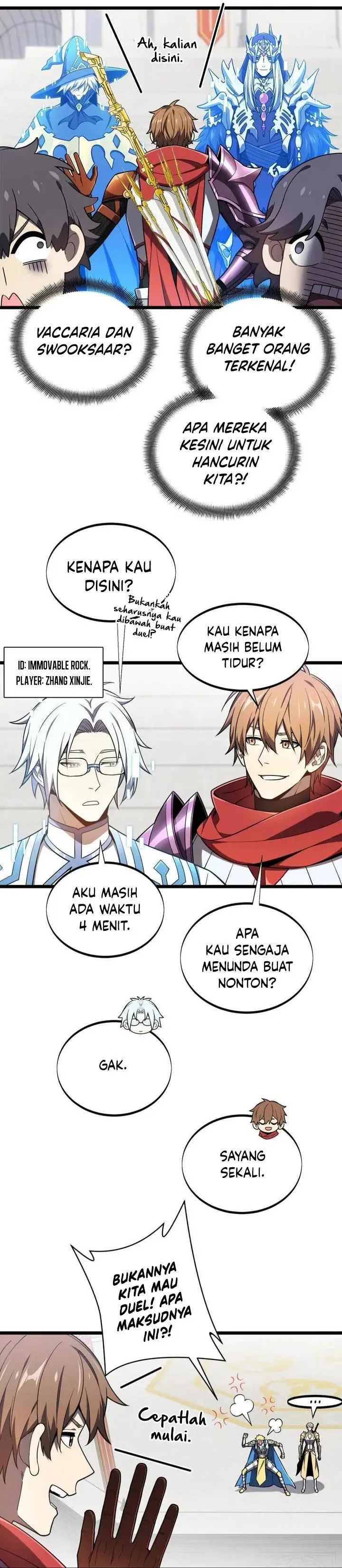 image-komik-the-kings-avatar-chapter-144-18/21