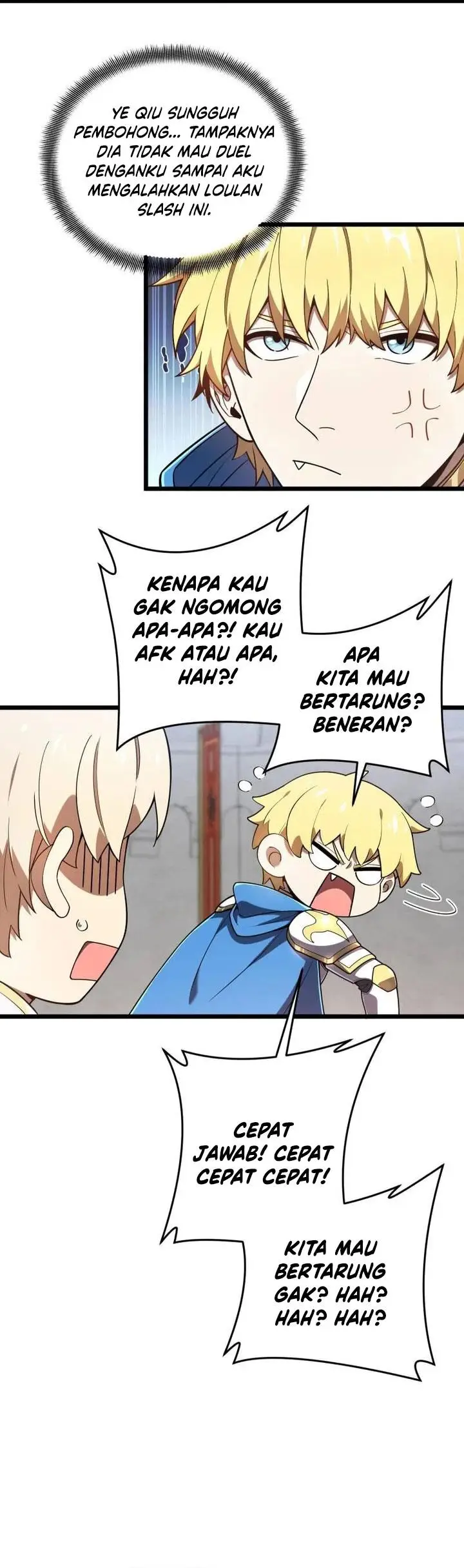 image-komik-the-kings-avatar-chapter-144-19/21
