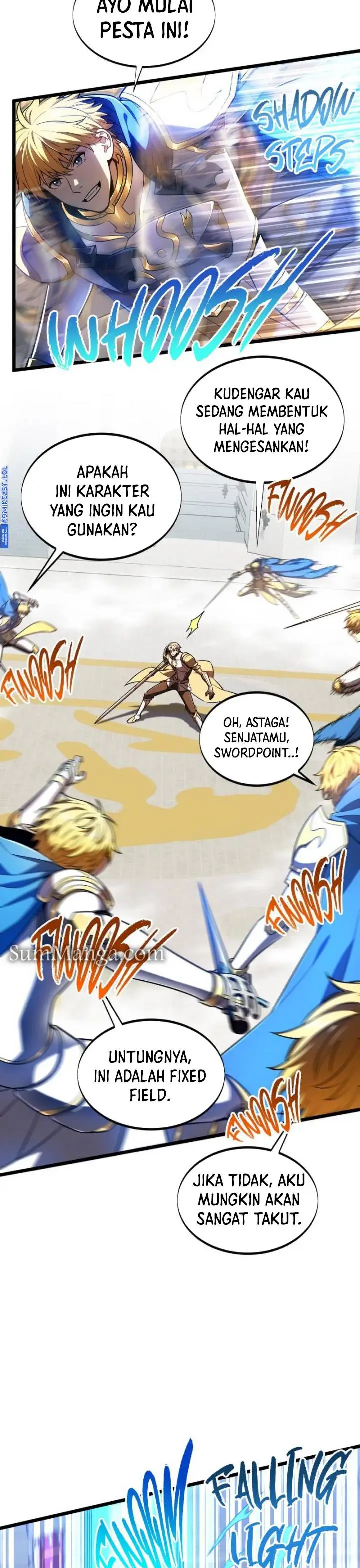 image-komik-the-kings-avatar-chapter-145-1/21