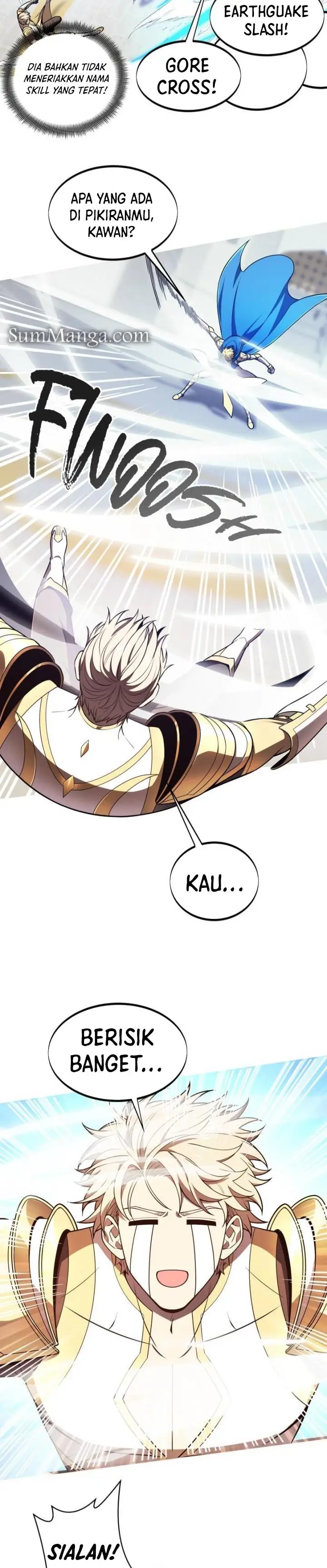 image-komik-the-kings-avatar-chapter-145-5/21