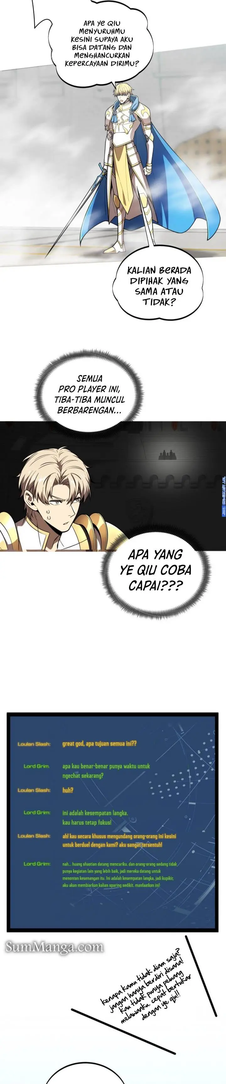 image-komik-the-kings-avatar-chapter-145-6/21