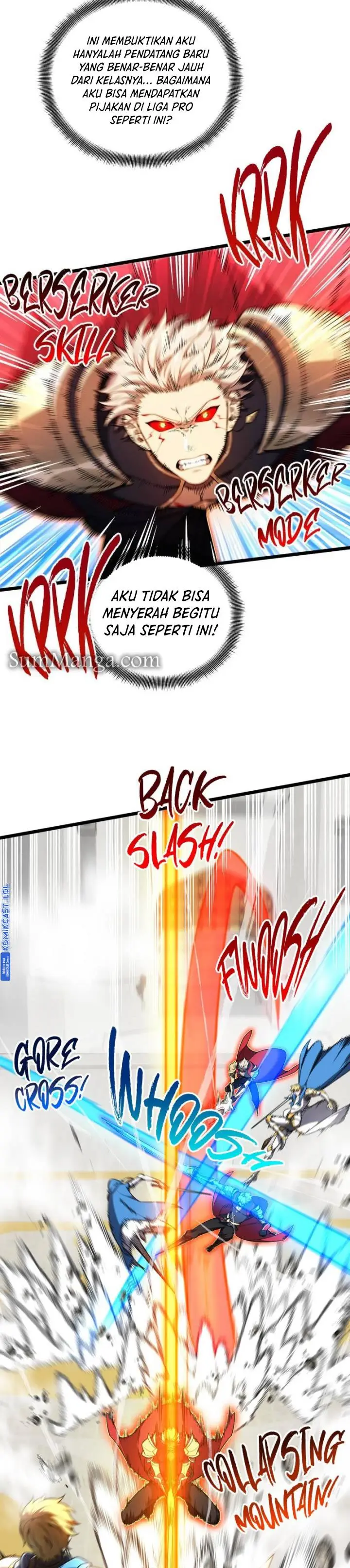 image-komik-the-kings-avatar-chapter-145-9/21
