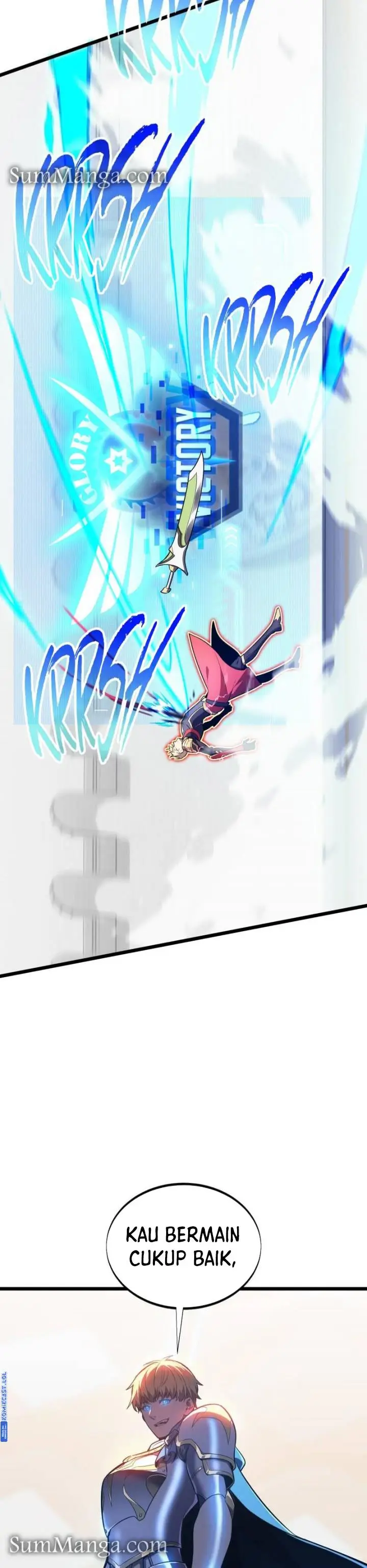 image-komik-the-kings-avatar-chapter-145-15/21