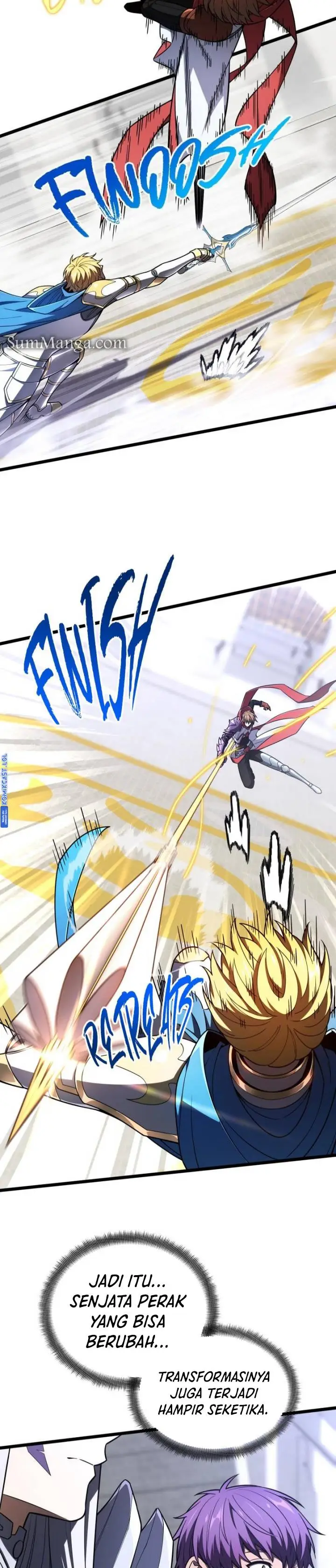 image-komik-the-kings-avatar-chapter-146-1/17