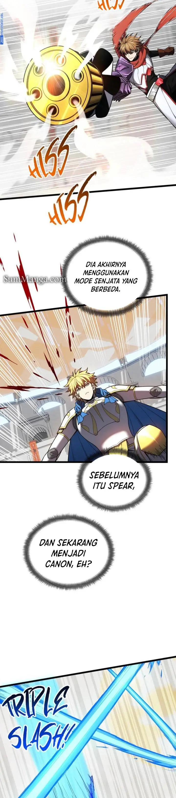 image-komik-the-kings-avatar-chapter-146-5/17