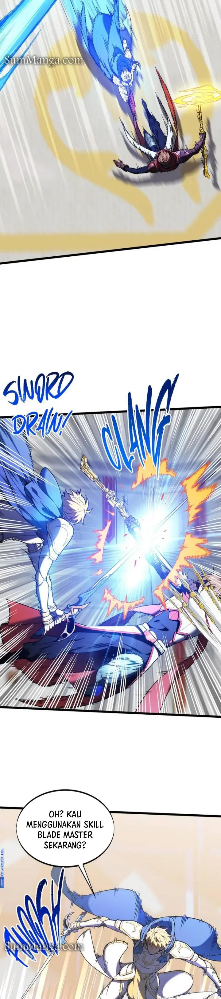 image-komik-the-kings-avatar-chapter-146-6/17