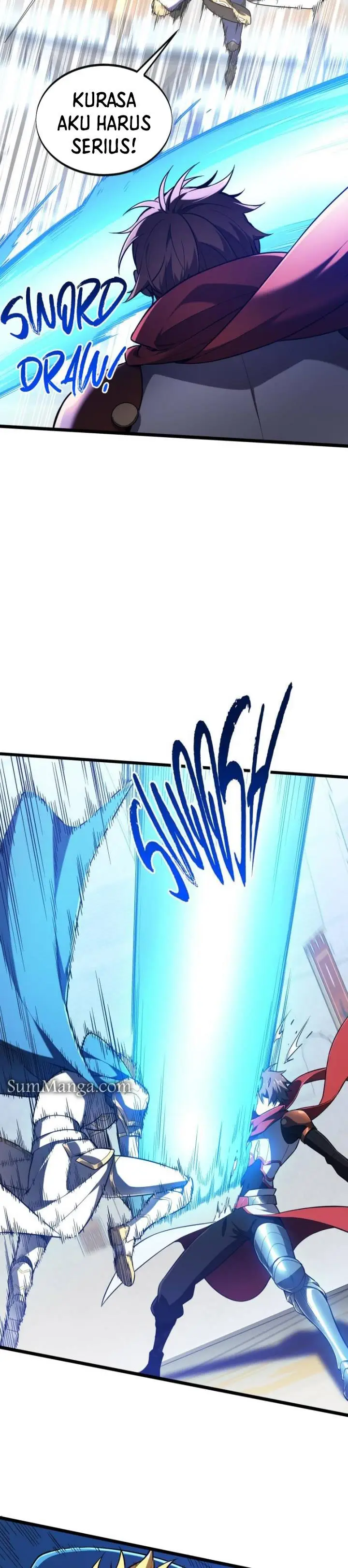 image-komik-the-kings-avatar-chapter-146-7/17