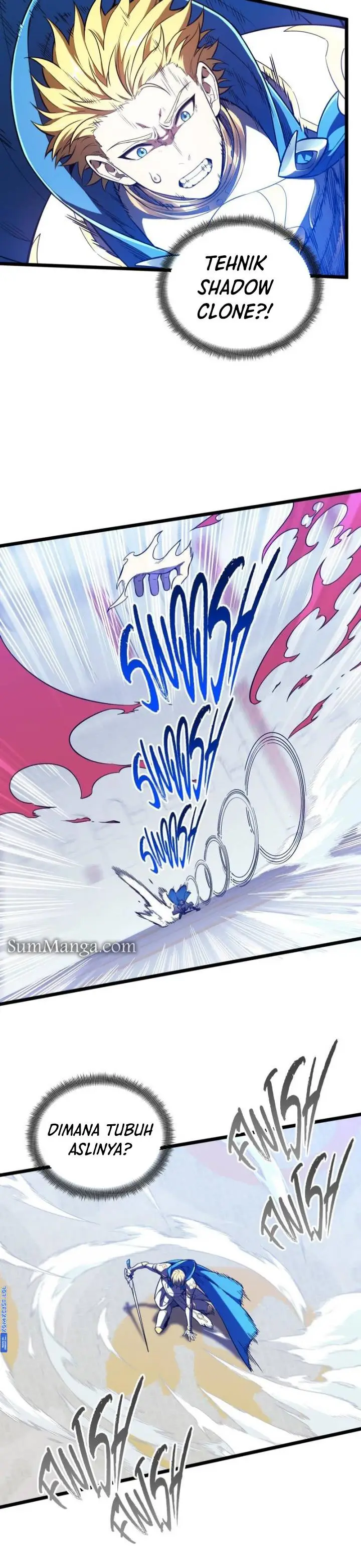 image-komik-the-kings-avatar-chapter-146-8/17