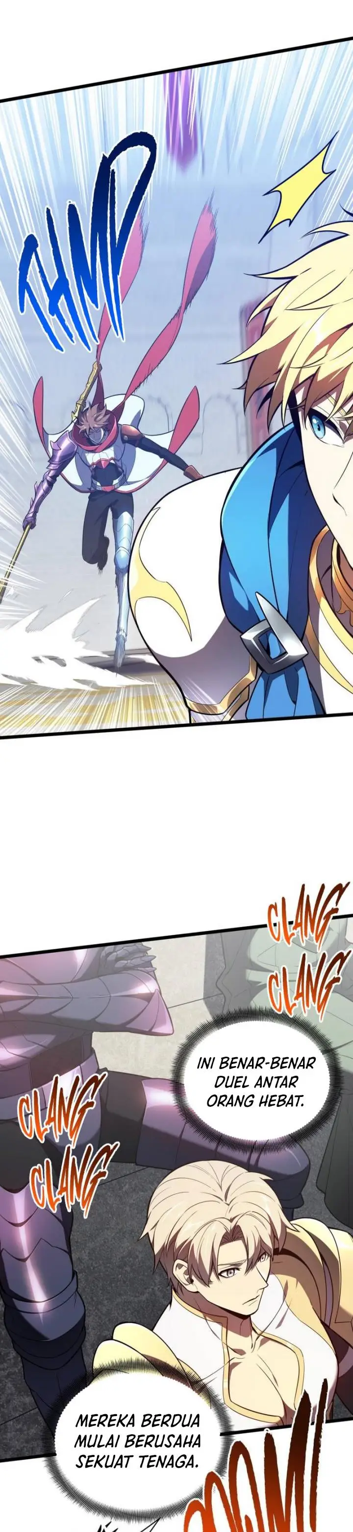 image-komik-the-kings-avatar-chapter-146-9/17