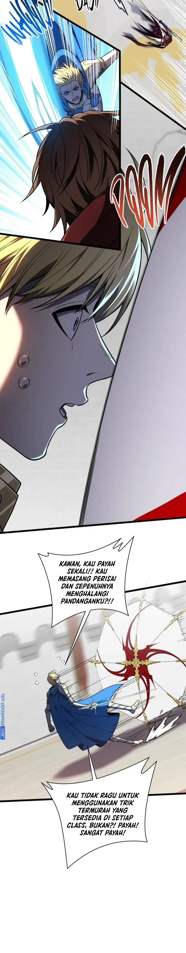 image-komik-the-kings-avatar-chapter-146-14/17