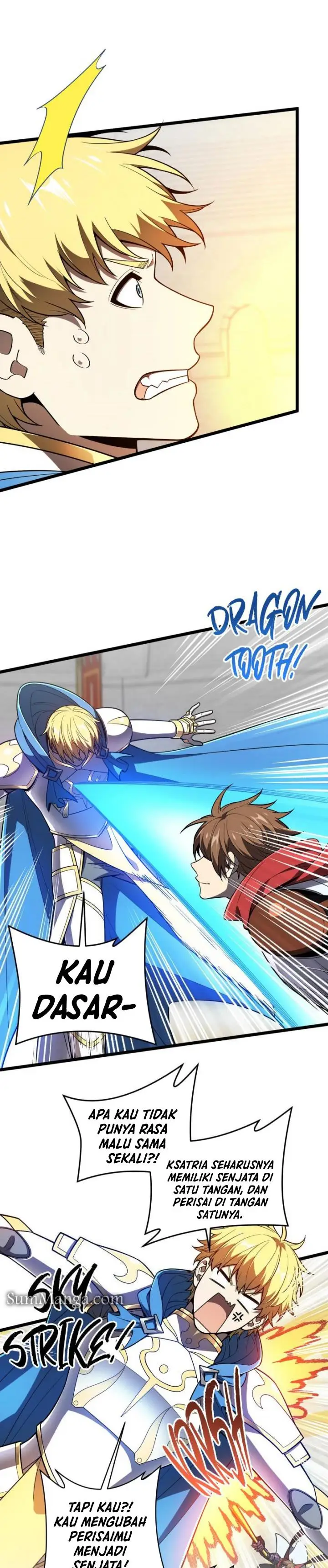 image-komik-the-kings-avatar-chapter-146-15/17