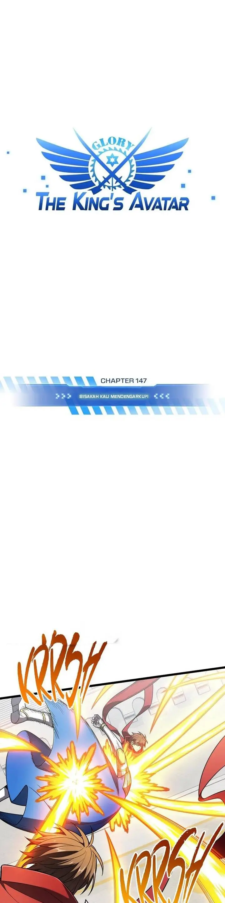 image-komik-the-kings-avatar-chapter-147-0/16
