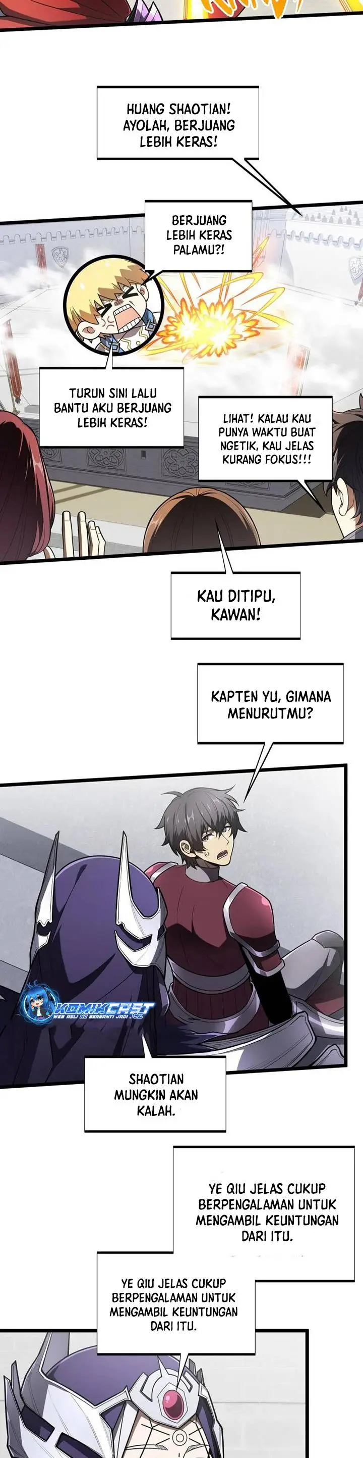 image-komik-the-kings-avatar-chapter-147-1/16