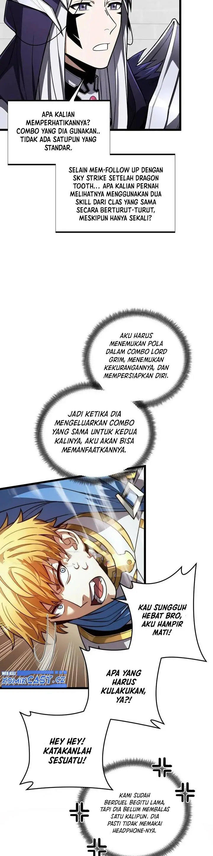 image-komik-the-kings-avatar-chapter-147-2/16