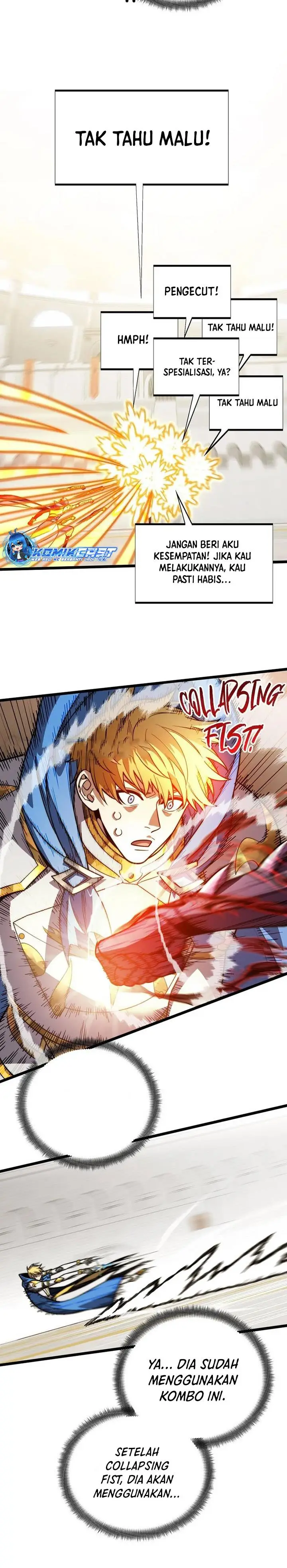 image-komik-the-kings-avatar-chapter-147-3/16