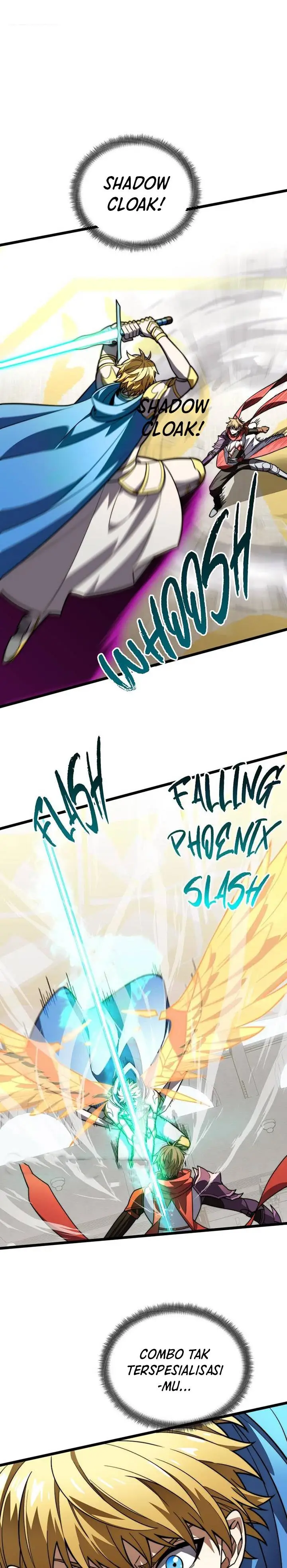 image-komik-the-kings-avatar-chapter-147-4/16