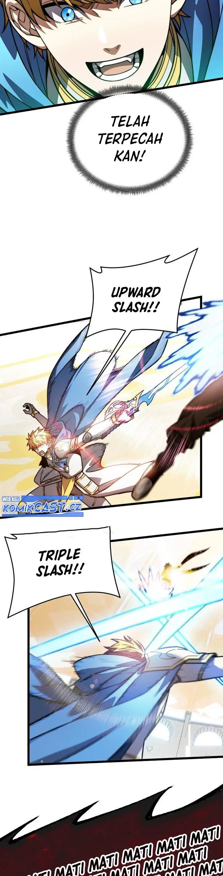 image-komik-the-kings-avatar-chapter-147-5/16