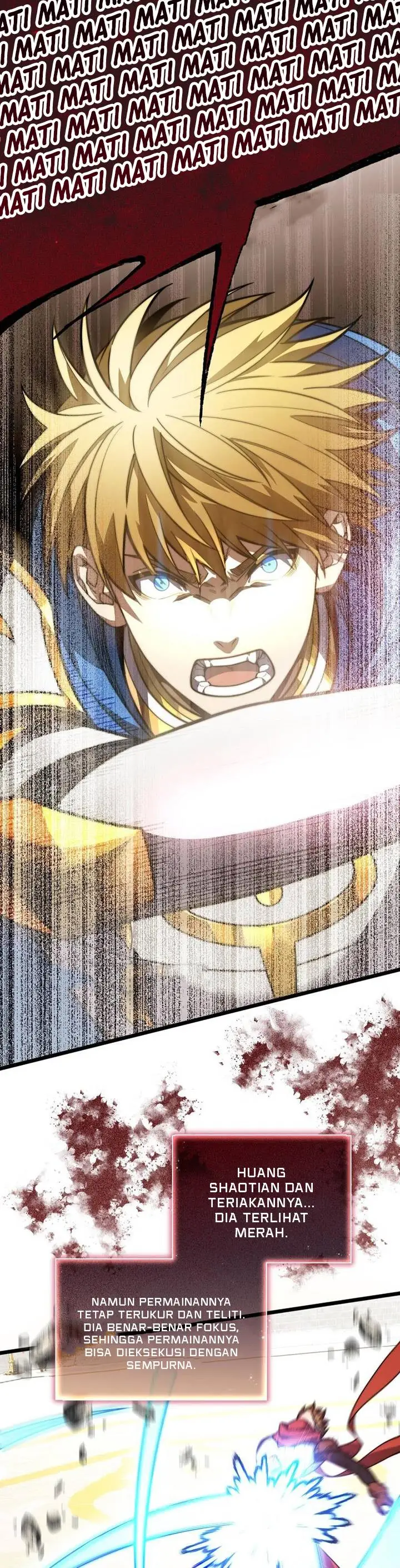 image-komik-the-kings-avatar-chapter-147-6/16