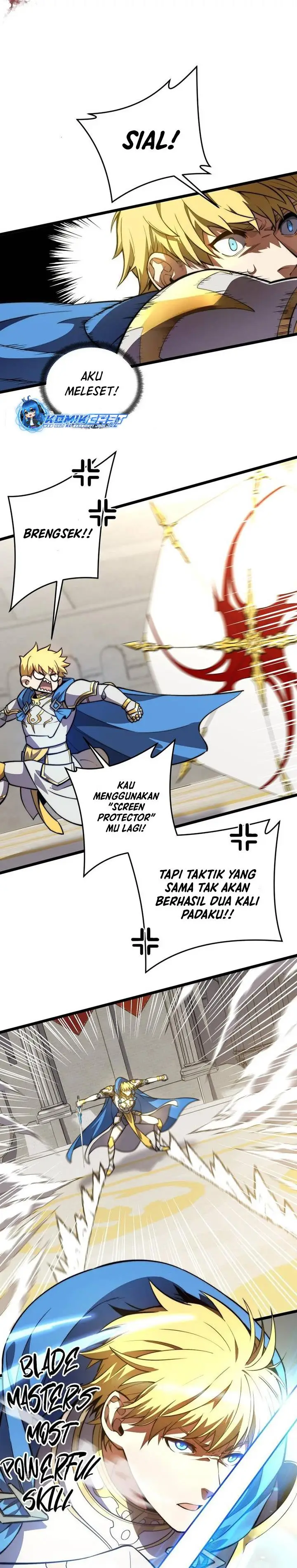 image-komik-the-kings-avatar-chapter-147-8/16