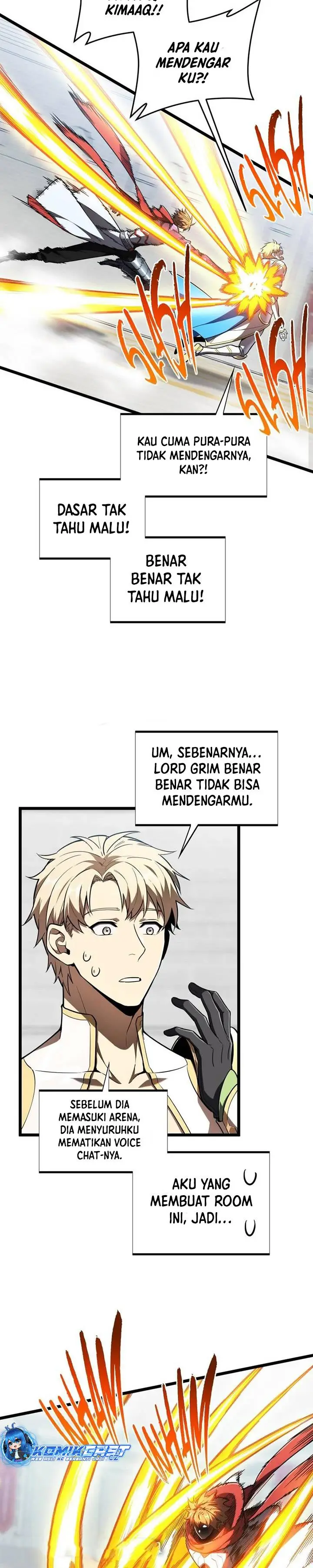 image-komik-the-kings-avatar-chapter-147-11/16