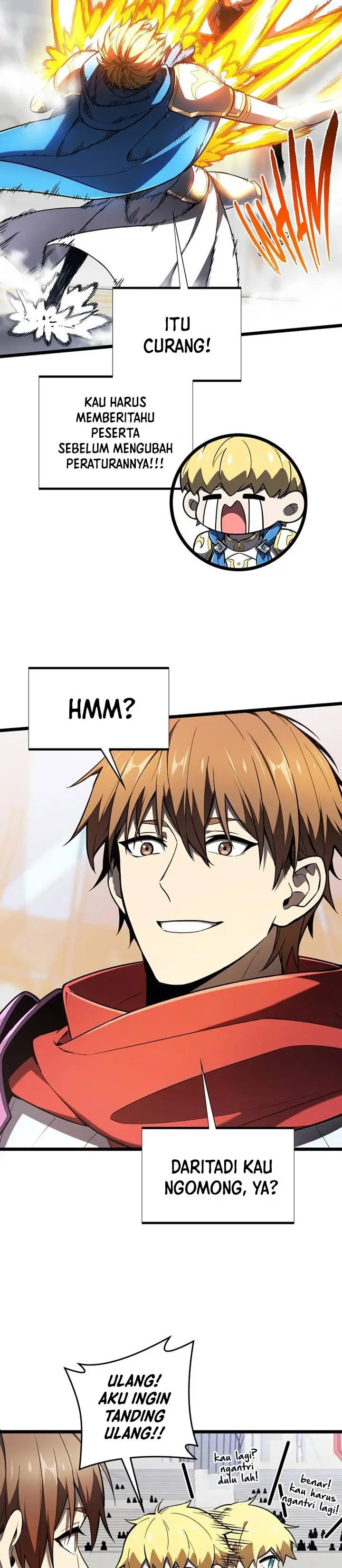 image-komik-the-kings-avatar-chapter-147-12/16