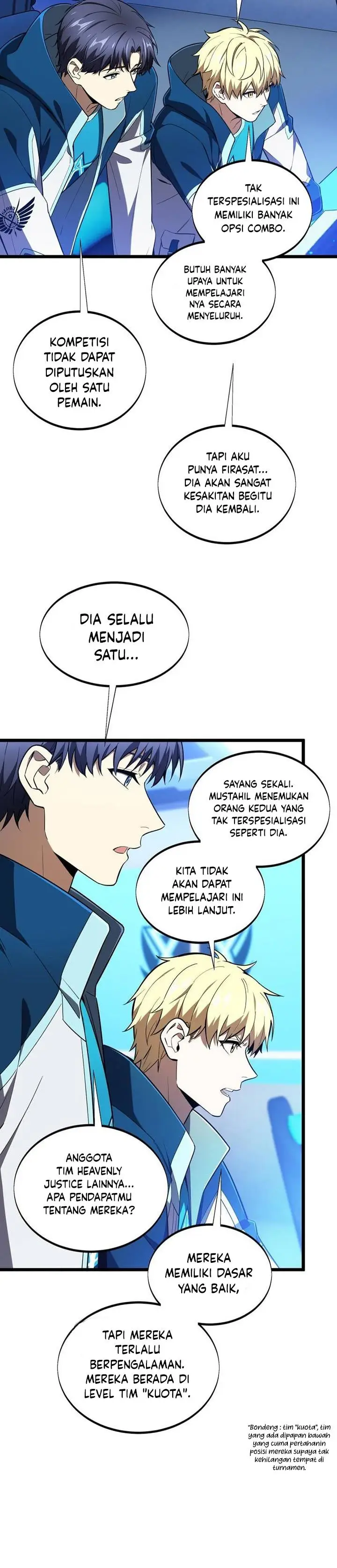 image-komik-the-kings-avatar-chapter-147-14/16