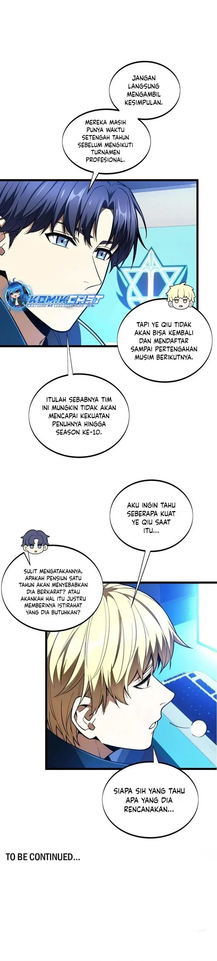image-komik-the-kings-avatar-chapter-147-15/16