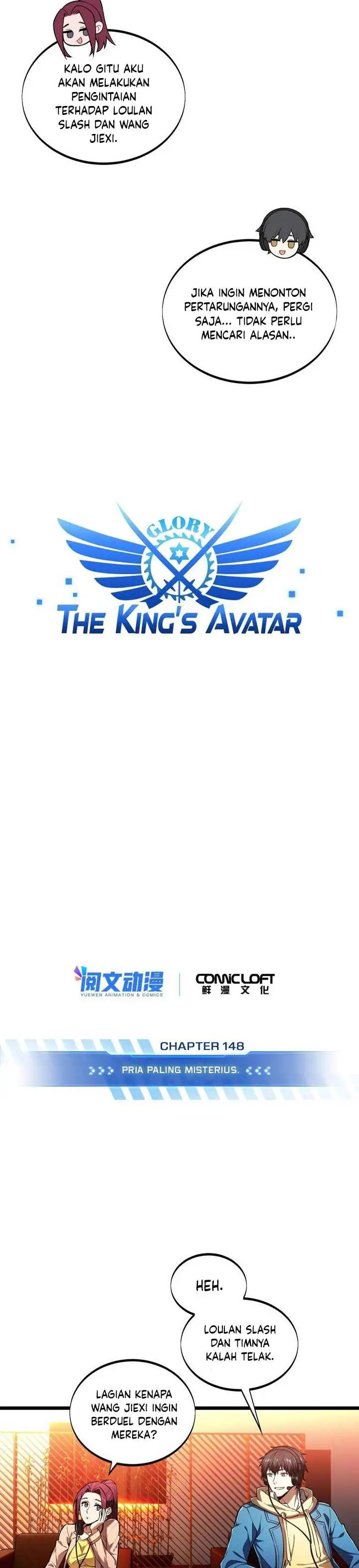 image-komik-the-kings-avatar-chapter-148-1/18