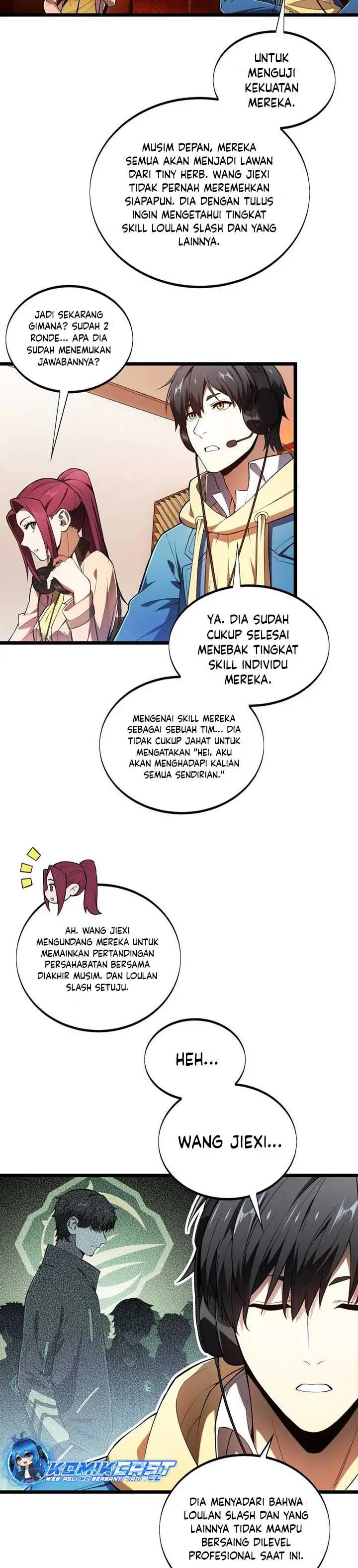 image-komik-the-kings-avatar-chapter-148-2/18