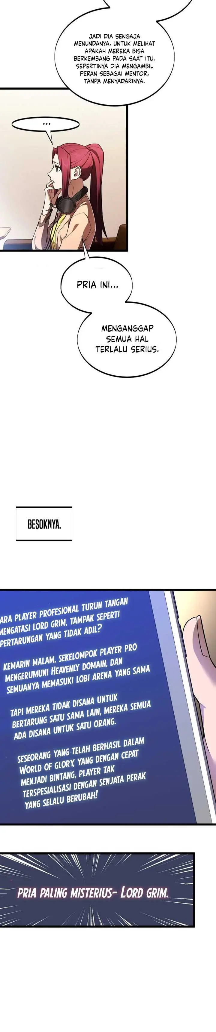 image-komik-the-kings-avatar-chapter-148-3/18