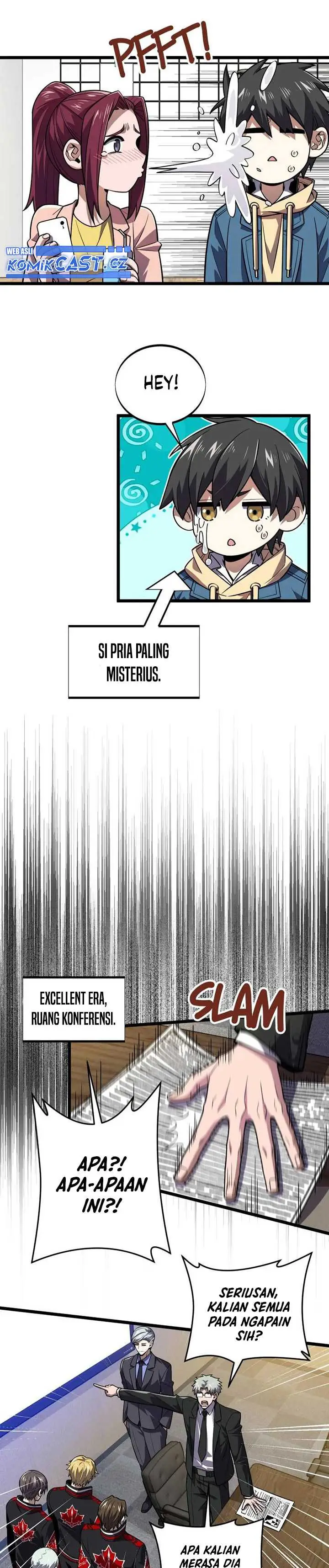 image-komik-the-kings-avatar-chapter-148-4/18