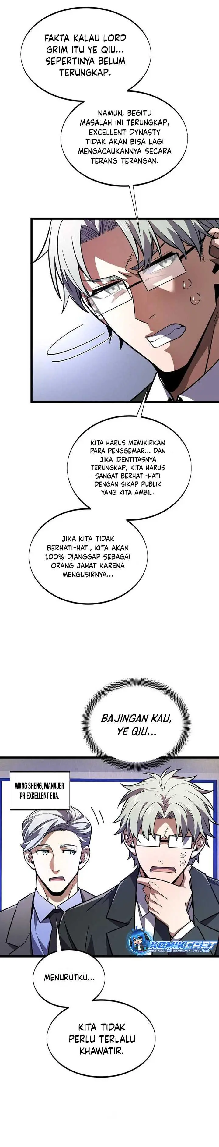 image-komik-the-kings-avatar-chapter-148-6/18