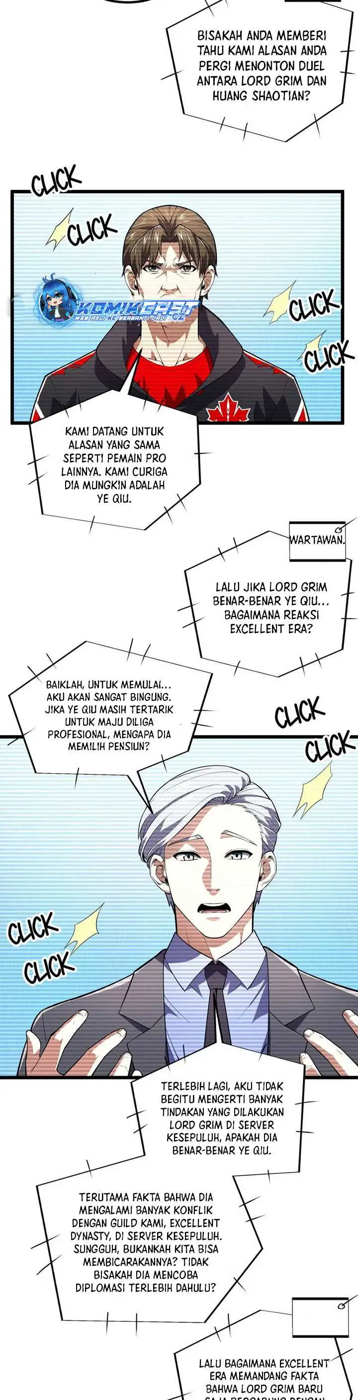 image-komik-the-kings-avatar-chapter-148-9/18