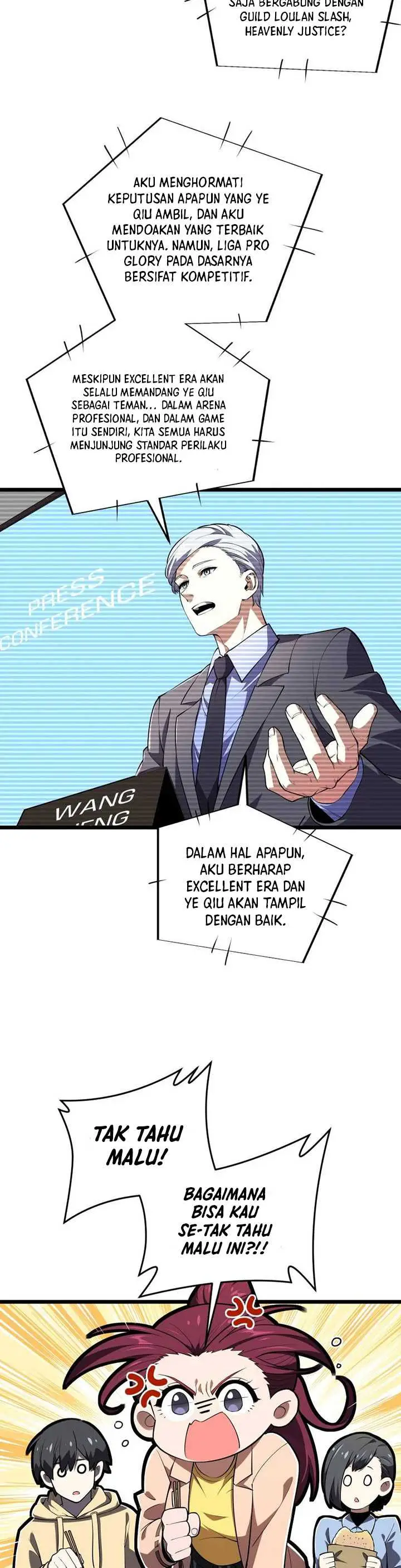image-komik-the-kings-avatar-chapter-148-10/18