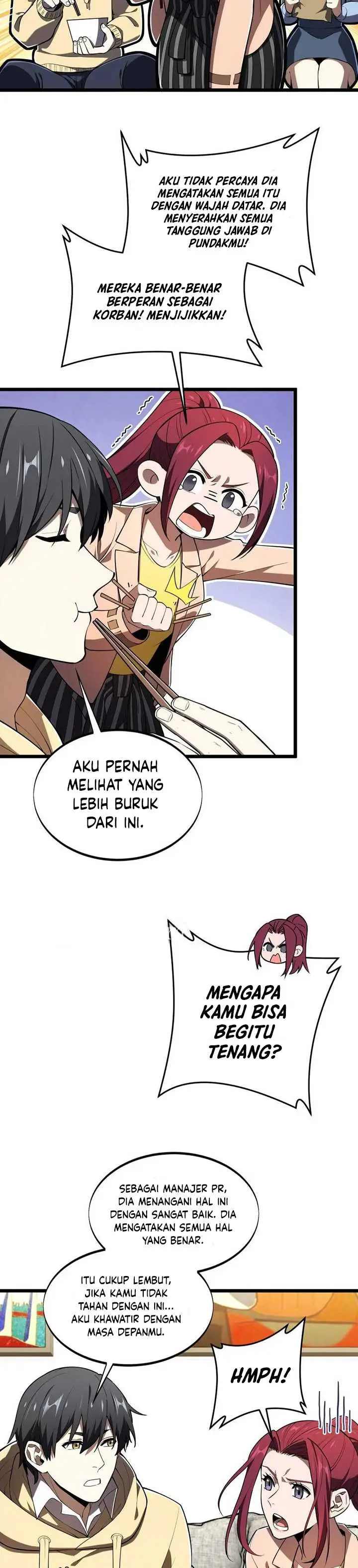 image-komik-the-kings-avatar-chapter-148-11/18