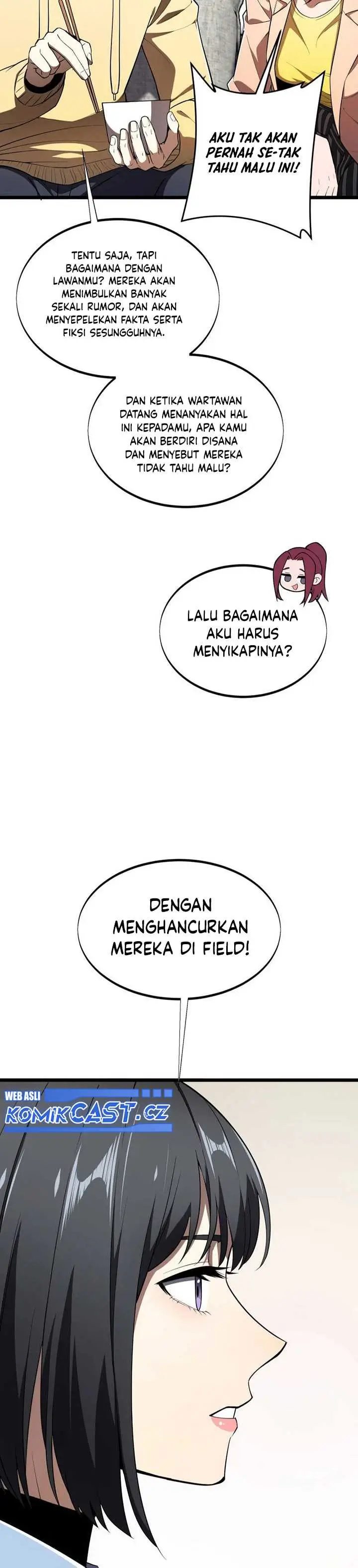 image-komik-the-kings-avatar-chapter-148-12/18