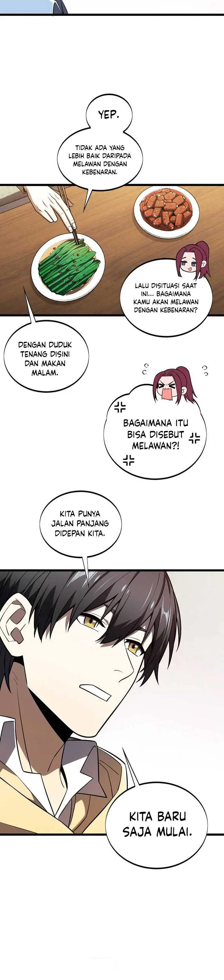 image-komik-the-kings-avatar-chapter-148-13/18